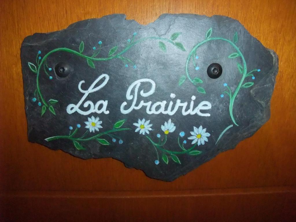 Le Domaine Du Grand Cellier Chambres D'Hotes En Savoie Tournon Exterior photo